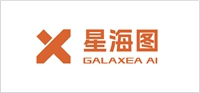 星海图